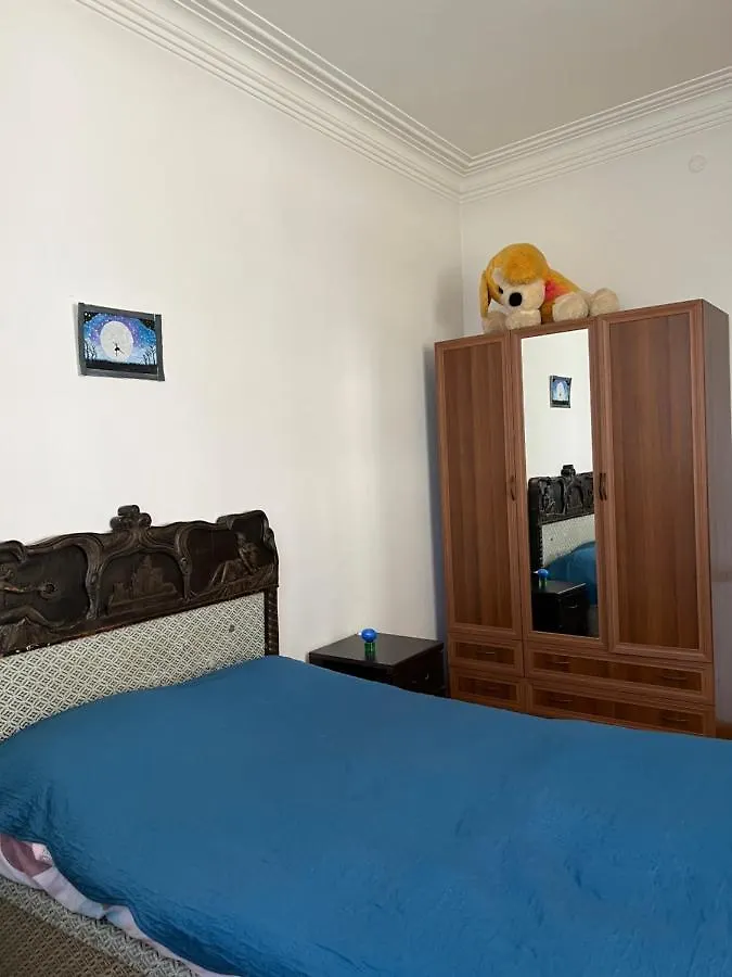 Apartment 54 Тбилиси