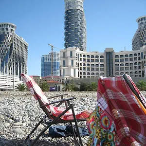 https://my-batumi-apartments.batumihotels.net